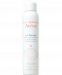 Avene Thermal Spring Water in spray 300ml