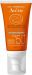 Avène Sun Anti-aging SPF 50+ 50ml