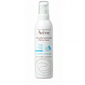 AVENE SUN AFTER-SUN REPAIR CREAMY GEL 200 ml