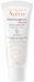 Avene Antirougeurs  Soothing cream, päivävoide kuivalle couperosa iholle SPF30 40 ml