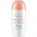 Avene 24Hr deodorant 50ml