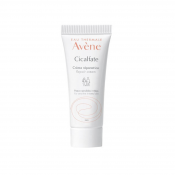 Avene Cicalfate+ cream 100 ml