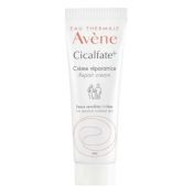 Avene Cicalfate+ Repair Cream 40 ml