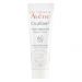 Avene Cicalfate+ Repair Cream 40 ml