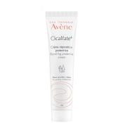 Avene Cicalfate Käsivoide 100 ml