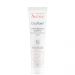 Avene Cicalfate Käsivoide 100 ml