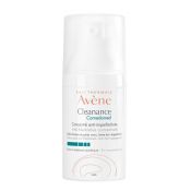 Avene Cleanance Comedomed 30ml