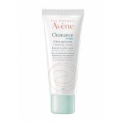 Avene Cleanance HYDRA Soothing Cream 40ml