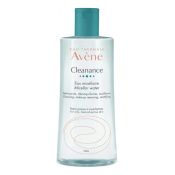 Avene Cleanance Micellar Water 400ml