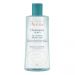 Avene Cleanance Micellar Water 400ml