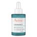 Löytö! Parasta ennen 6/2026 AVENE Cleanance AHA Exfoliating Serum 30 ml