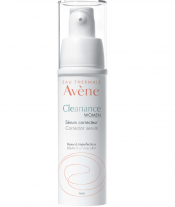 Avene Cleanance WOMEN Corrective serum 30ml