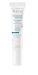 Löytö! Parasta ennen 06/25 AVENE CLEANANCE COMEDOMED SPOT 15 ml