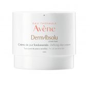 Avene DermAbsolu Defining Day Cream 40ml