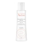 Avene Gentle Eye Make-up Remover 125 ml