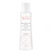 Avene Gentle Eye Make-up Remover 125 ml