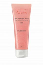 Avene Gentle Exfoliating Gel hellävarainen kuorintavoide 75 ml