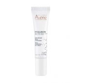 Avene Hyaluron Active B3 eye cream 15 ml