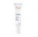 Avene Hyaluron Active B3 eye cream 15 ml