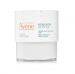 Avene Hyaluron Active B3 night cream 40 ml