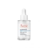 Avene Hyaluron Active B3 serum 30 ml