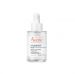 Avene Hyaluron Active B3 serum 30 ml