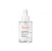 Avene Hyaluron Active B3 serum 30 ml