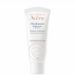 Avène Hydrance Light Hydrating Emulsion Moisturiser for Dehydrated Skin 40ml