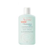 Avène Cleanance HYDRA Soothing Cleansing Cream 200ml
