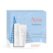 Avene Hydrance LAHJAPAKKAUS