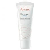 Löytö! Parasta ennen 06/24 Avene Hydrance Light Hydrating Emulsion 40ml