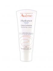  Avene Hydrance Rich Cream 40ml