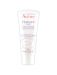  Avene Hydrance Rich Cream 40ml