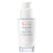 Avène Hydrance Rehydrating serum 30 ml
