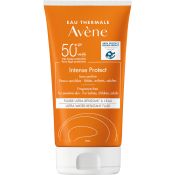 Avene Intense Protect 50+ 150ml