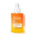 Avene Sun Ultra Serum Glow SPF 50+aurinkoseerumi 30ml