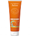 Avene Very High Protection Lotion for Children SPF 50+ 250ml