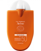 Avene Sun Reflexe SPF 50+ 30ml