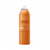 Avene Sun Silk mist SPF30 150 ml