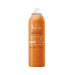 Avene Sun Silk mist SPF30 150 ml