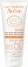 Avene Very High Protection Mineral Lotion SPF 50+ 100 ml.