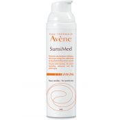 Avène Sunsimed 80ml