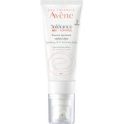 Avene Tolerance Control balm 40ml