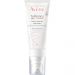 Avene Tolerance Control balm 40ml