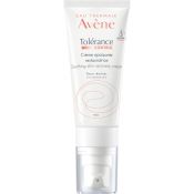 Avene Tolerance Control cream 40ml