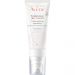 Avene Tolerance Control cream 40ml