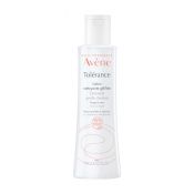 Avene Tolerance Lotion Cleanser 200ml