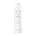 Avene Tolerance Lotion Cleanser 200ml