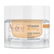 Avene Vitamin Activ CG Cream 50ml