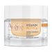 Avene Vitamin Activ CG Cream 50ml